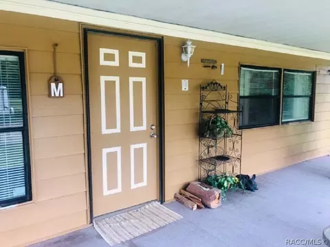4937 E Stokes Ferry Rd, Hernando, FL 34442 photo 5