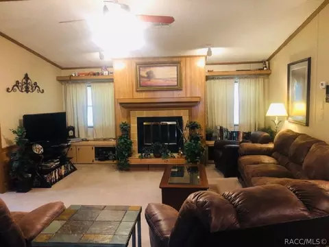 4937 E Stokes Ferry Rd, Hernando, FL 34442 photo 6