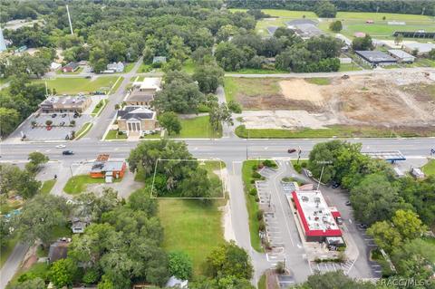 242 W Noble Ave, Williston, FL 32696 photo 4