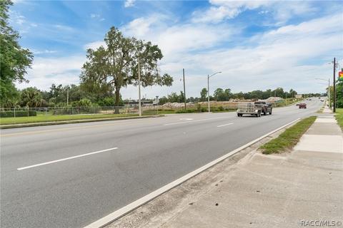 242 W Noble Ave, Williston, FL 32696 photo 7