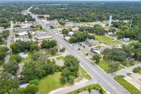 242 W Noble Ave, Williston, FL 32696 photo 3