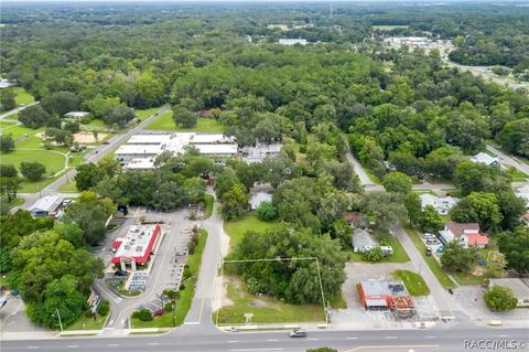 242 W Noble Ave, Williston, FL 32696 photo 6