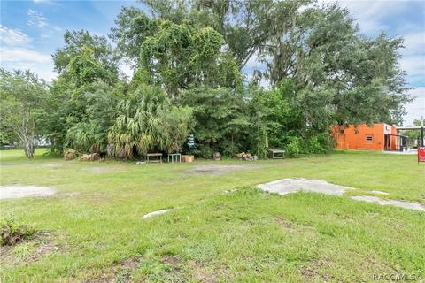 242 W Noble Ave, Williston, FL 32696 photo 10