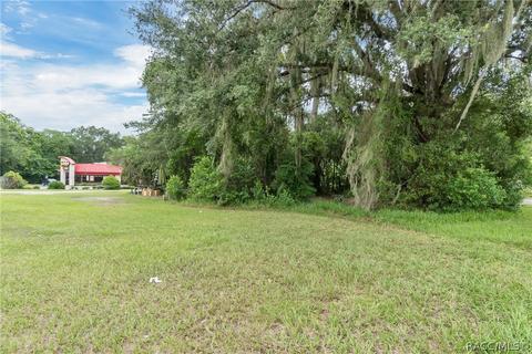 242 W Noble Ave, Williston, FL 32696 photo 9