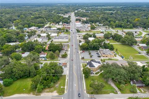 242 W Noble Ave, Williston, FL 32696 photo 1