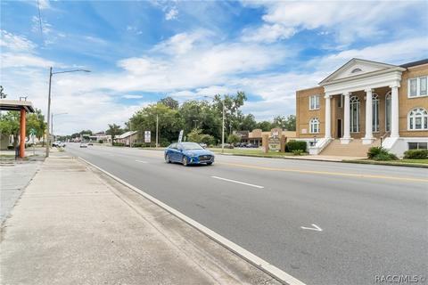 242 W Noble Ave, Williston, FL 32696 photo 8