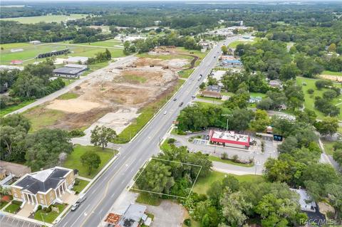 242 W Noble Ave, Williston, FL 32696 photo 5