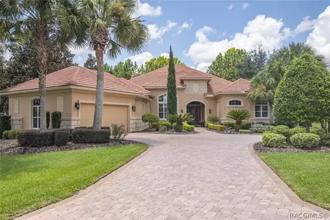 2224 Overlook Path, Hernando, FL 34442 photo 10