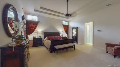 2224 Overlook Path, Hernando, FL 34442 photo 34