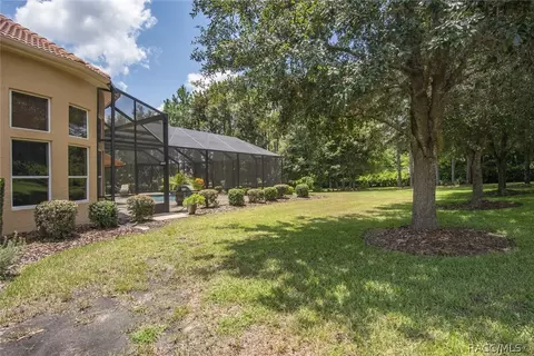 2224 Overlook Path, Hernando, FL 34442 photo 12