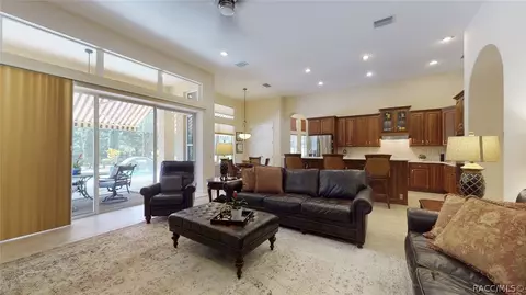 2224 Overlook Path, Hernando, FL 34442 photo 31