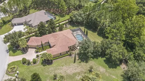 2224 Overlook Path, Hernando, FL 34442 photo 4
