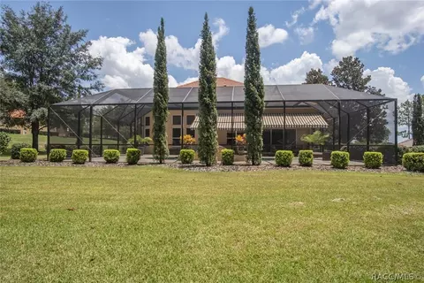 2224 Overlook Path, Hernando, FL 34442 photo 15