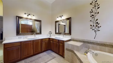 2224 Overlook Path, Hernando, FL 34442 photo 39