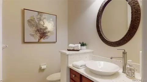 2224 Overlook Path, Hernando, FL 34442 photo 42