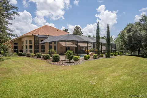 2224 Overlook Path, Hernando, FL 34442 photo 14