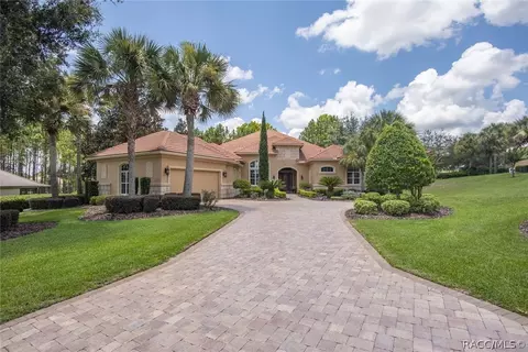 2224 Overlook Path, Hernando, FL 34442 photo 9