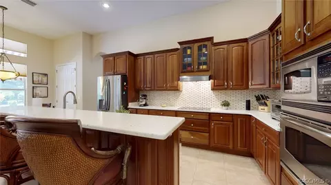 2224 Overlook Path, Hernando, FL 34442 photo 25
