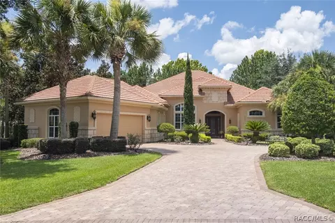 2224 Overlook Path, Hernando, FL 34442 photo 8
