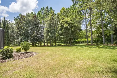2224 Overlook Path, Hernando, FL 34442 photo 13