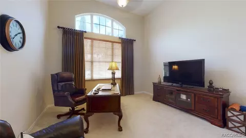 2224 Overlook Path, Hernando, FL 34442 photo 40