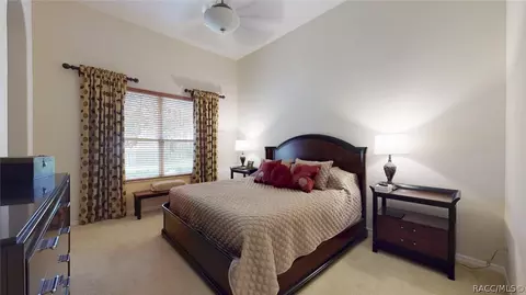 2224 Overlook Path, Hernando, FL 34442 photo 43
