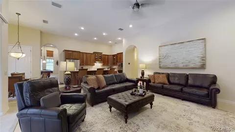 2224 Overlook Path, Hernando, FL 34442 photo 30