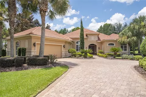 2224 Overlook Path, Hernando, FL 34442 photo 11