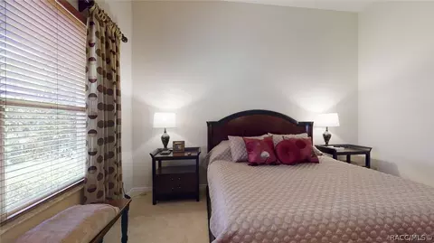 2224 Overlook Path, Hernando, FL 34442 photo 44