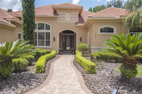 2224 Overlook Path, Hernando, FL 34442 photo 19