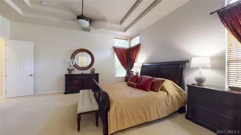 2224 Overlook Path, Hernando, FL 34442 photo 36