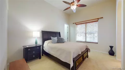 2224 Overlook Path, Hernando, FL 34442 photo 47