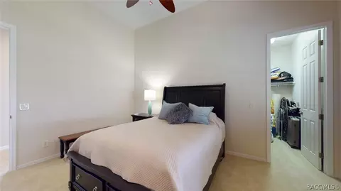 2224 Overlook Path, Hernando, FL 34442 photo 48