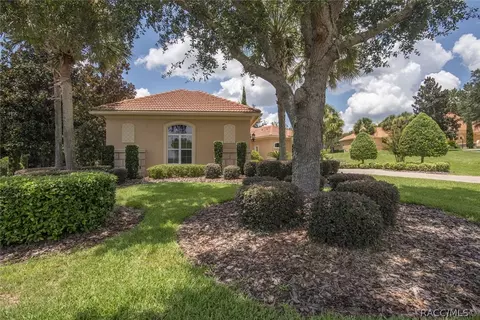 2224 Overlook Path, Hernando, FL 34442 photo 18