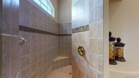 2224 Overlook Path, Hernando, FL 34442 photo 38