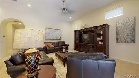 2224 Overlook Path, Hernando, FL 34442 photo 29