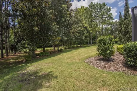 2224 Overlook Path, Hernando, FL 34442 photo 17