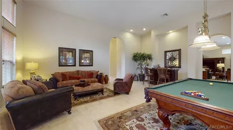 2224 Overlook Path, Hernando, FL 34442 photo 22