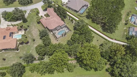 2224 Overlook Path, Hernando, FL 34442 photo 5