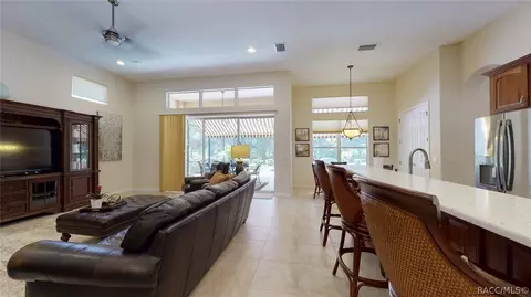 2224 Overlook Path, Hernando, FL 34442 photo 32