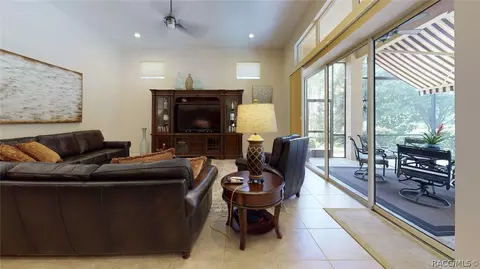 2224 Overlook Path, Hernando, FL 34442 photo 20