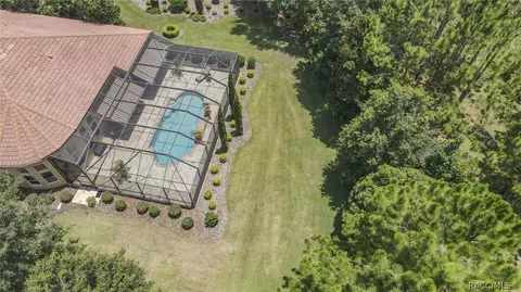 2224 Overlook Path, Hernando, FL 34442 photo 7