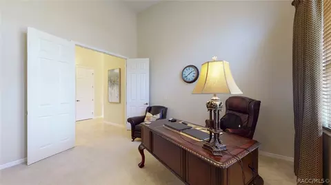 2224 Overlook Path, Hernando, FL 34442 photo 41
