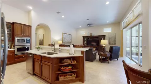 2224 Overlook Path, Hernando, FL 34442 photo 24