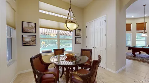 2224 Overlook Path, Hernando, FL 34442 photo 28