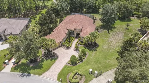 2224 Overlook Path, Hernando, FL 34442 photo 3
