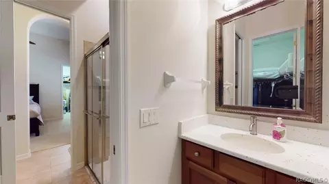 2224 Overlook Path, Hernando, FL 34442 photo 45