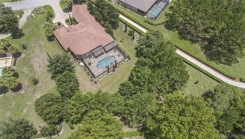 2224 Overlook Path, Hernando, FL 34442 photo 6