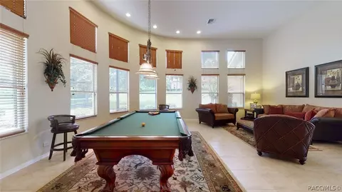 2224 Overlook Path, Hernando, FL 34442 photo 23