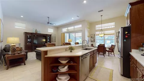 2224 Overlook Path, Hernando, FL 34442 photo 26